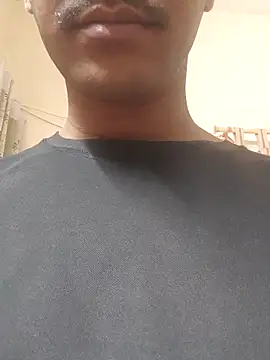 Wild-Honey online show from January 30, 2025, 4:02 pm