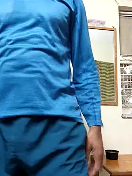 Wild-Honey online show from March 3, 2025, 3:49 am