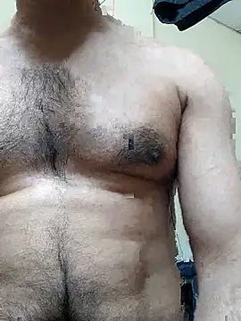 Wild-Honey online show from November 27, 2025, 12:38 pm