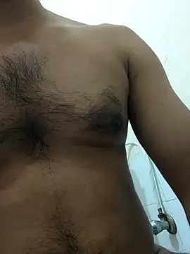 Wild-Honey online show from October 28, 2025, 4:02 am