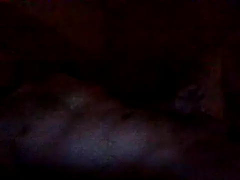 Snapshot of Vicktore007 chatting on September 12, 2025, 8:19 pm Vicktore007 online show from September 12, 2025, 8:19 pm