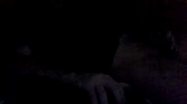 Snapshot of Vicktore007 chatting on February 23, 2025, 2:46 pm Vicktore007 online show from February 23, 2025, 2:46 pm