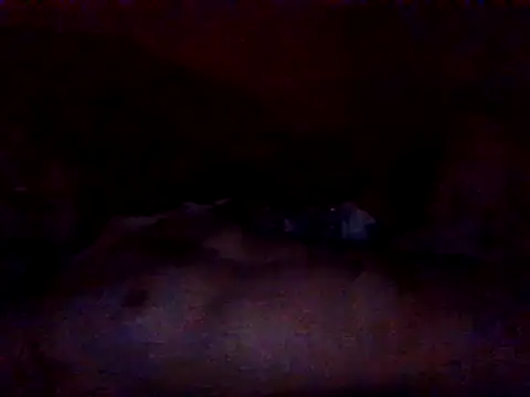 Snapshot of Vicktore007 chatting on October 28, 2025, 10:52 pm Vicktore007 online show from October 28, 2025, 10:52 pm