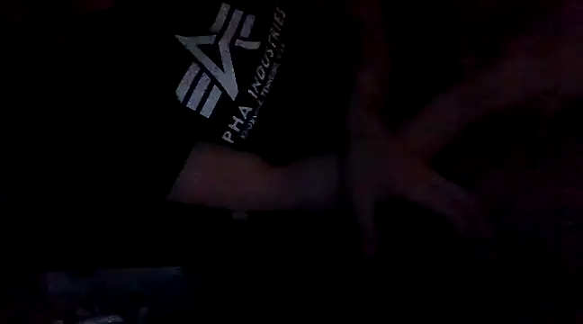 Snapshot of Vicktore007 chatting on March 1, 2025, 3:53 am Vicktore007 online show from March 1, 2025, 3:53 am