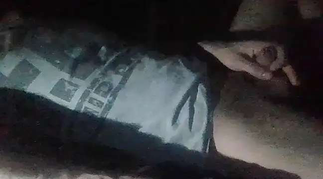 Snapshot of Vicktore007 chatting on March 15, 2025, 8:37 am Vicktore007 online show from March 15, 2025, 8:37 am