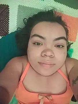 Michelle Brooks online show from November 20, 2025, 9:10 am