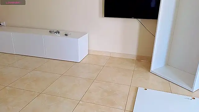 Snapshot of Akasha_007 chatting on September 19, 2025, 10:19 am Akasha 007 online show from September 19, 2025, 10:19 am