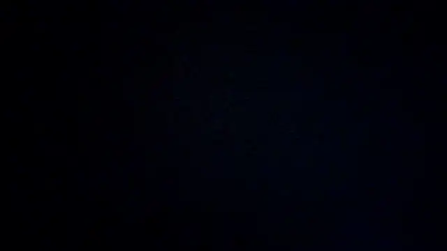 TaylorBre online show from March 1, 2025, 11:15 pm