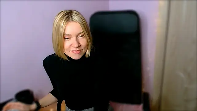 TaylorBre online show from January 7, 2026, 6:51 am