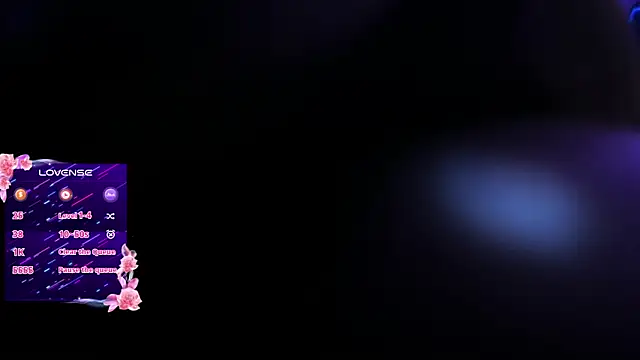 Snapshot of AnnieBigBoobs chatting on September 26, 2025, 11:00 pm AnnieBigBoobs online show from September 26, 2025, 11:00 pm