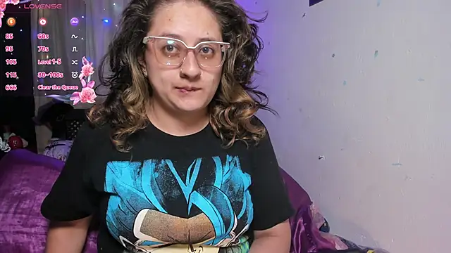 Snapshot of AnnieBigBoobs chatting on January 14, 2025, 10:12 pm AnnieBigBoobs online show from January 14, 2025, 10:12 pm