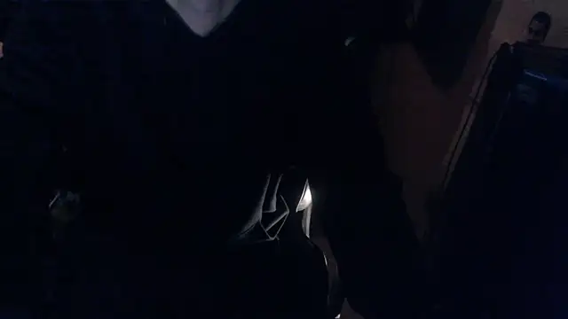 Xbox4200 online show from January 11, 2026, 5:36 am