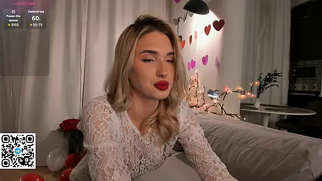 Snapshot of Danger_Bella chatting on February 9, 2026, 7:45 pm Danger Bella online show from February 9, 2026, 7:45 pm