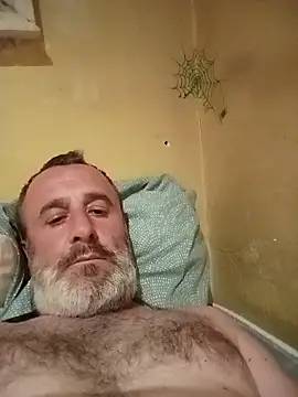 Nene712 online show from April 13, 2026, 8:57 pm