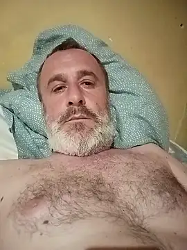 Nene712 online show from April 9, 2026, 10:05 pm