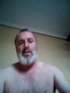 Nene712 online show from April 12, 2026, 6:44 pm