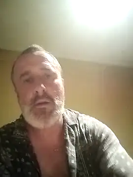 Nene712 online show from April 6, 2026, 8:21 pm