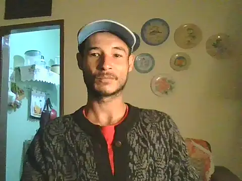 Snapshot of gilsnsudb234 chatting on October 22, 2025, 12:32 am gilsnsudb234 online show from October 22, 2025, 12:32 am