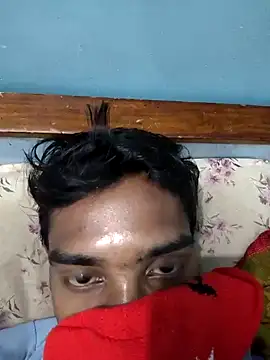 Tomato boy online show from January 16, 2025, 11:04 am