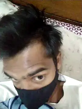 Tomato boy online show from December 11, 2024, 4:49 am