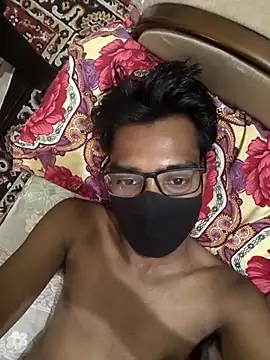 Tomato boy online show from September 17, 2025, 6:26 am