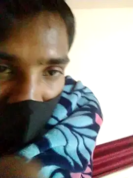 Tomato boy online show from December 11, 2024, 7:53 am