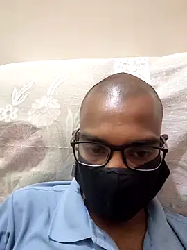 Tomato boy online show from March 10, 2025, 5:29 pm