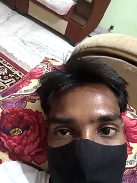 Tomato boy online show from September 16, 2025, 5:58 pm