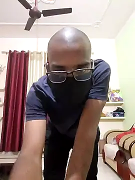 Tomato boy online show from February 27, 2025, 2:54 pm