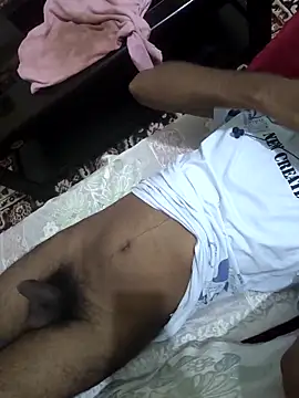 Tomato boy online show from October 4, 2025, 5:47 pm