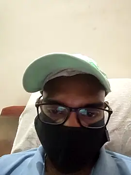 Tomato boy online show from March 1, 2025, 3:05 pm