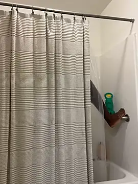 Snapshot of wonderfem101 chatting on December 11, 2024, 7:46 pm wonderfem101 online show from December 11, 2024, 7:46 pm