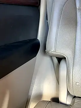 Snapshot of wonderfem101 chatting on December 3, 2024, 5:38 pm wonderfem101 online show from December 3, 2024, 5:38 pm