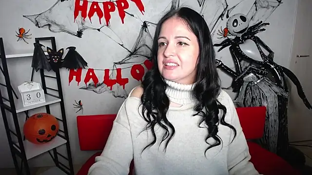 Snapshot of TayaBoret chatting on October 30, 2025, 7:00 pm TayaBoret online show from October 30, 2025, 7:00 pm