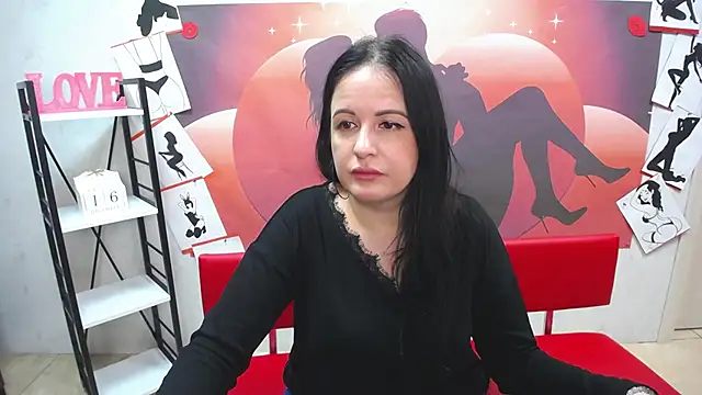 Snapshot of TayaBoret chatting on December 16, 2025, 6:06 am TayaBoret online show from December 16, 2025, 6:06 am