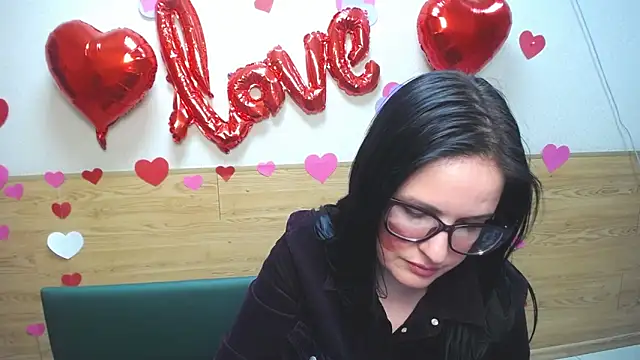 Snapshot of TayaBoret chatting on February 24, 2025, 3:33 am TayaBoret online show from February 24, 2025, 3:33 am