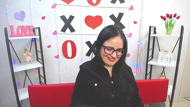 Snapshot of TayaBoret chatting on February 28, 2025, 3:26 am TayaBoret online show from February 28, 2025, 3:26 am