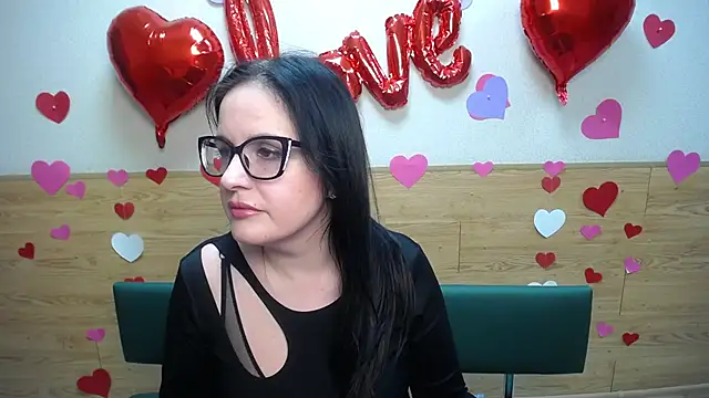Snapshot of TayaBoret chatting on February 15, 2025, 9:28 pm TayaBoret online show from February 15, 2025, 9:28 pm