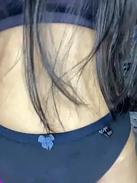 Hot royalbhabhi online show from March 16, 2025, 4:34 pm