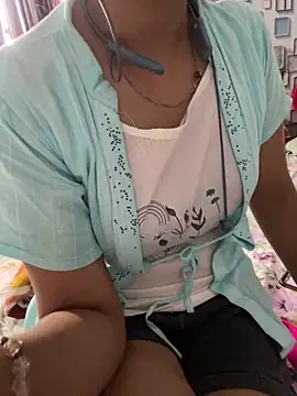 Hot royalbhabhi online show from March 15, 2025, 7:31 am