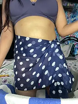 Hot royalbhabhi online show from March 16, 2025, 7:38 pm