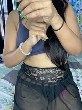 Hot royalbhabhi online show from March 21, 2025, 11:12 am