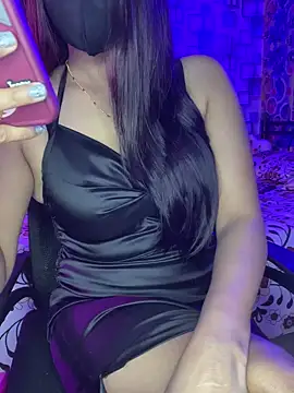 Hot royalbhabhi online show from September 8, 2025, 5:12 pm