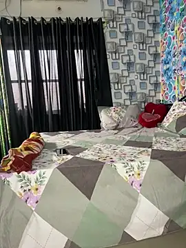 Hot royalbhabhi online show from March 20, 2025, 12:43 pm