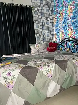 Hot royalbhabhi online show from March 20, 2025, 7:57 pm