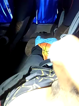 alexchir4 online show from February 7, 2026, 7:38 am