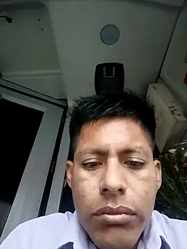 Snapshot of alexchir4 chatting on December 16, 2025, 10:52 am alexchir4 online show from December 16, 2025, 10:52 am