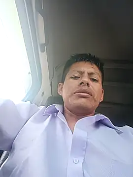 Snapshot of alexchir4 chatting on November 2, 2025, 8:47 pm alexchir4 online show from November 2, 2025, 8:47 pm