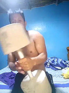 Snapshot of alexchir4 chatting on November 28, 2025, 1:39 am alexchir4 online show from November 28, 2025, 1:39 am