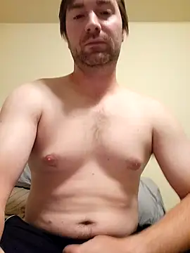 pizzaboy13 online show from October 12, 2025, 6:04 am